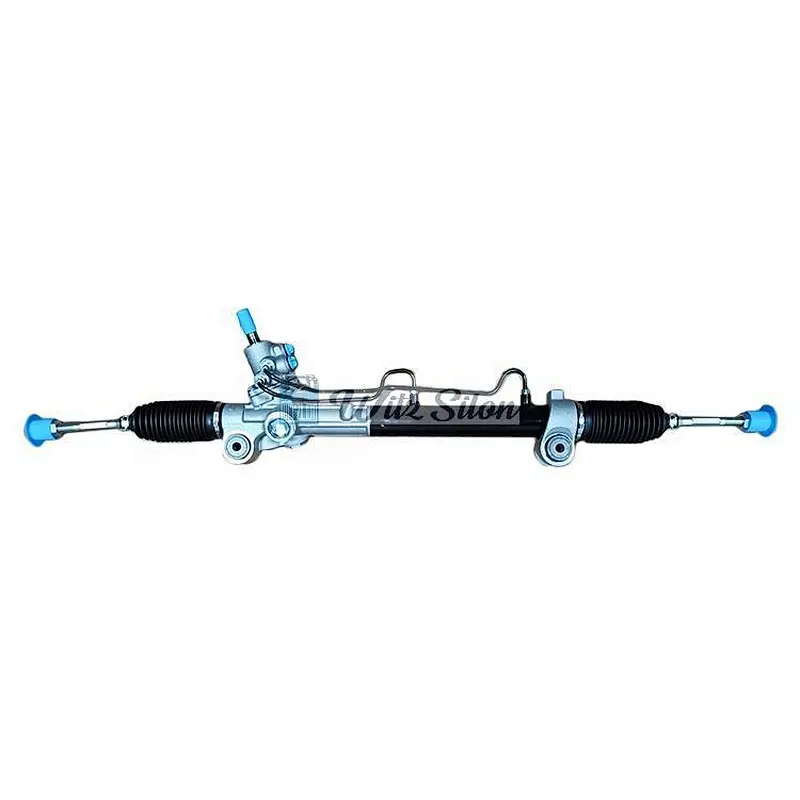 High Performance Low Price Chassis Parts OEM 44250-06270 Power Steering Rack