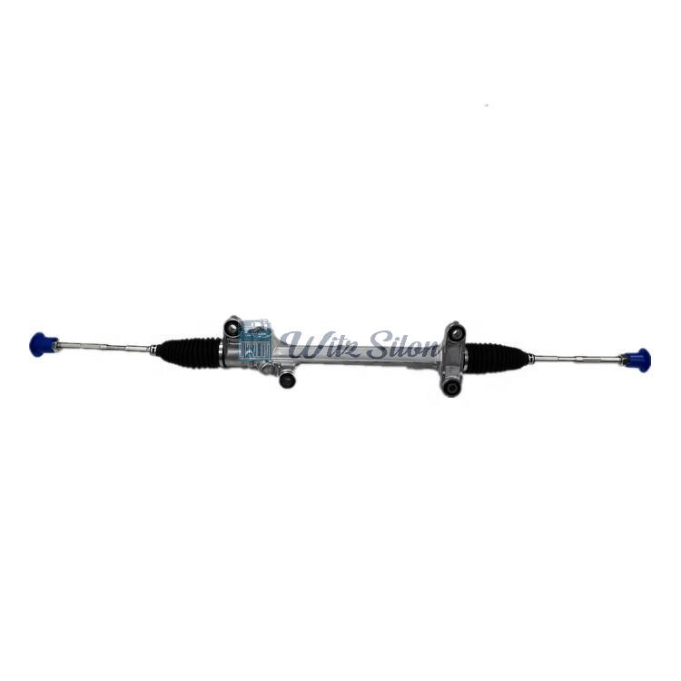 Wholesale Factory High Quality Car Automotive Parts OEM 45510-02170 Power Steering Rack
