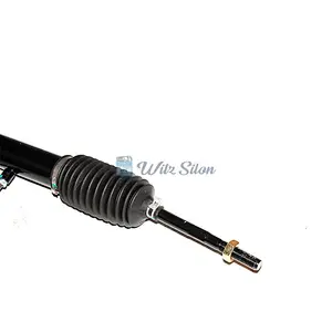 Automotive OEM 53601-S10-E01 RHD Power Steering Rack and Pinion Auto Steering Gears For HONDA ODYSSEY RD1 CIVIC EK3