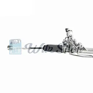 electric steering rack for MERCEDES BENZs W204 A2044605900
