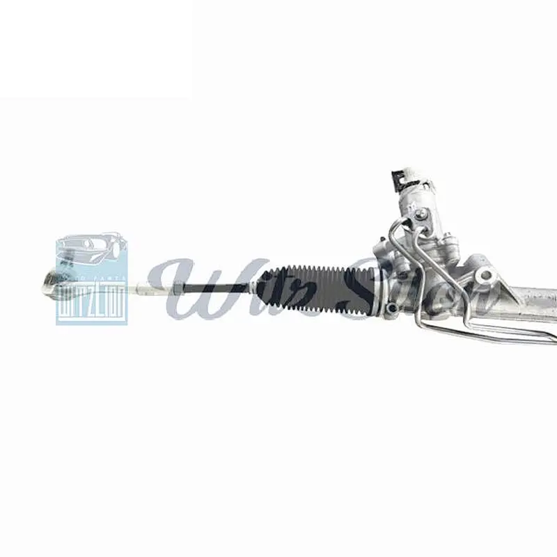 electric steering rack for MERCEDES BENZs W204 A2044605900