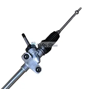 For TOYOTA RUSH auto steering gear box car power steering rack 45510-B4012 45510-B4011 45510-B4010