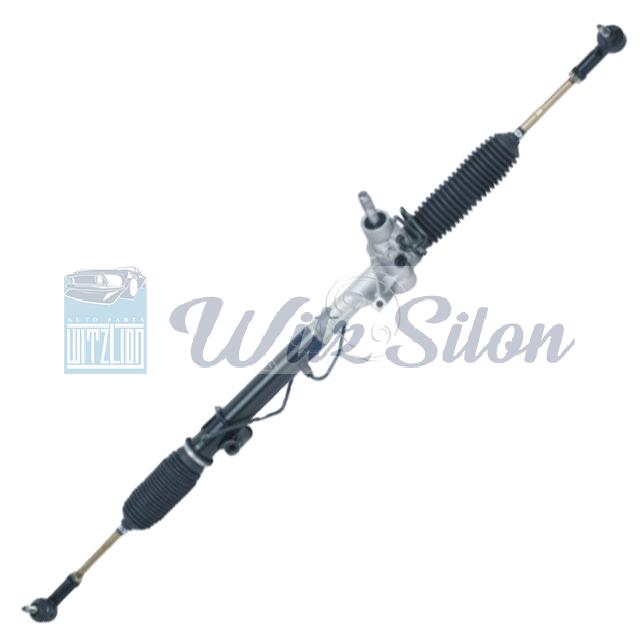 Power steering pinion for Volvo 940 970 34010442B
