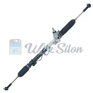 Power steering pinion for Volvo 940 970 34010442B