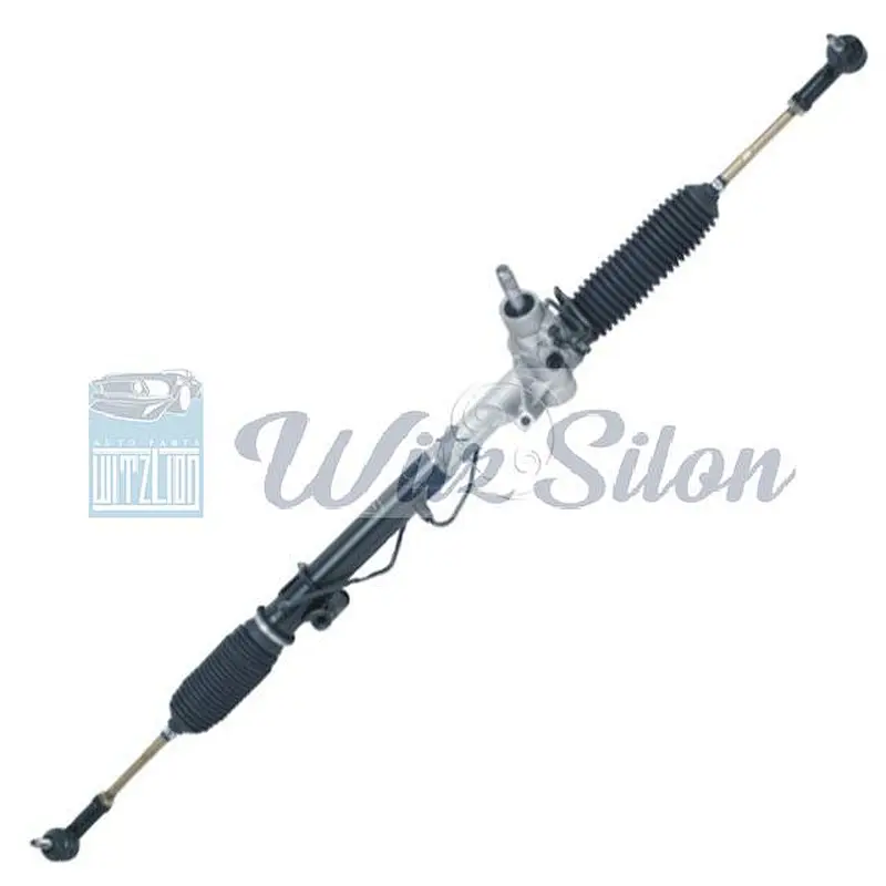 Power steering pinion for Volvo 940 970 34010442B