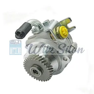 OE No. 49110-VW600 Power Steering Pump for Nissan Caravan Urvan E25 ZD30