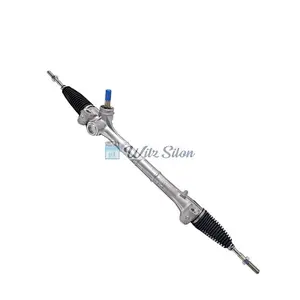 OEM 45510-28161 Guangzhou Best Auto Part Power Steering Gear Box For TOYOTA PREVIA TARAGO ACR50 GSR50