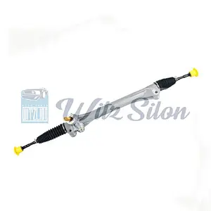 Power Steering Rack Pinion for Toyota RAV 4 30 Series 4WD 44510-42040