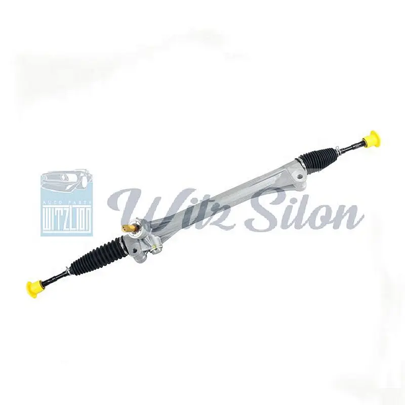 Power Steering Rack Pinion for Toyota RAV 4 30 Series 4WD 44510-42040