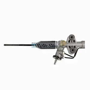For CHEVROLET cars auto steering gear power steering rack 26095478 19207099 19330564