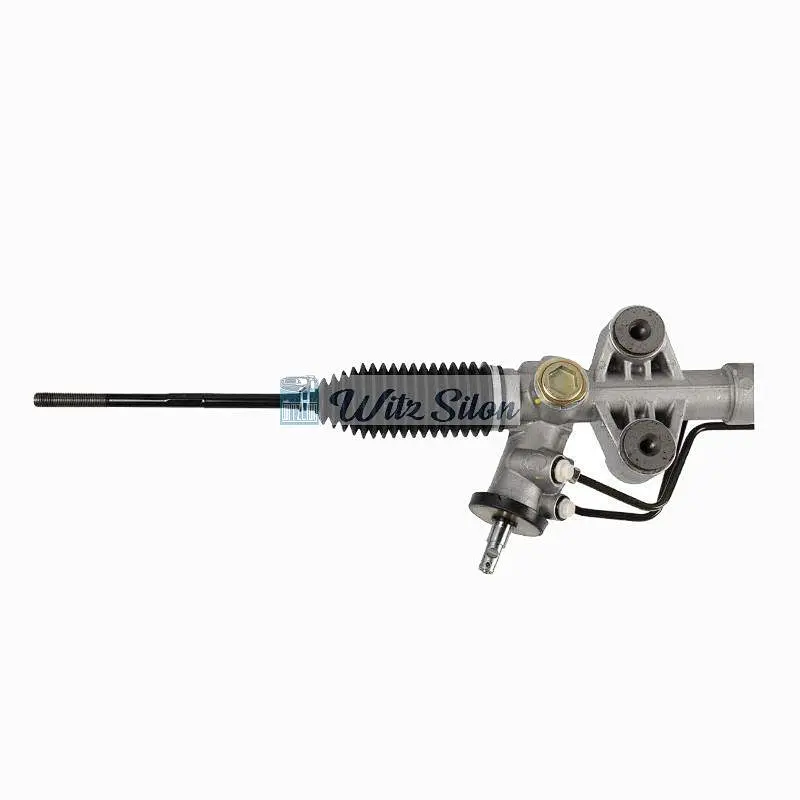 For CHEVROLET cars auto steering gear power steering rack 26095478 19207099 19330564