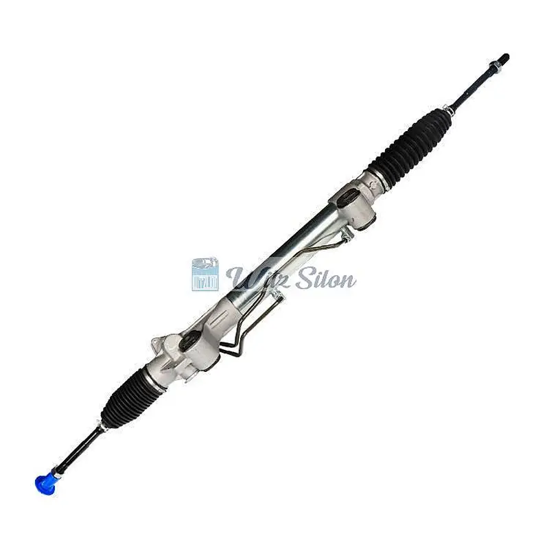 Power Steering Rack 44200-60230 For LAND CRUISER PRADO GRJ150 08 2009-07 2017