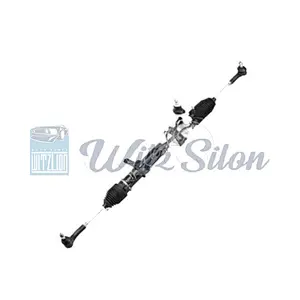 steering rack for nissan sunny for NISSAN SENTRA SUNNY B13 1991-1994 49001-Q5601 49001-F4200