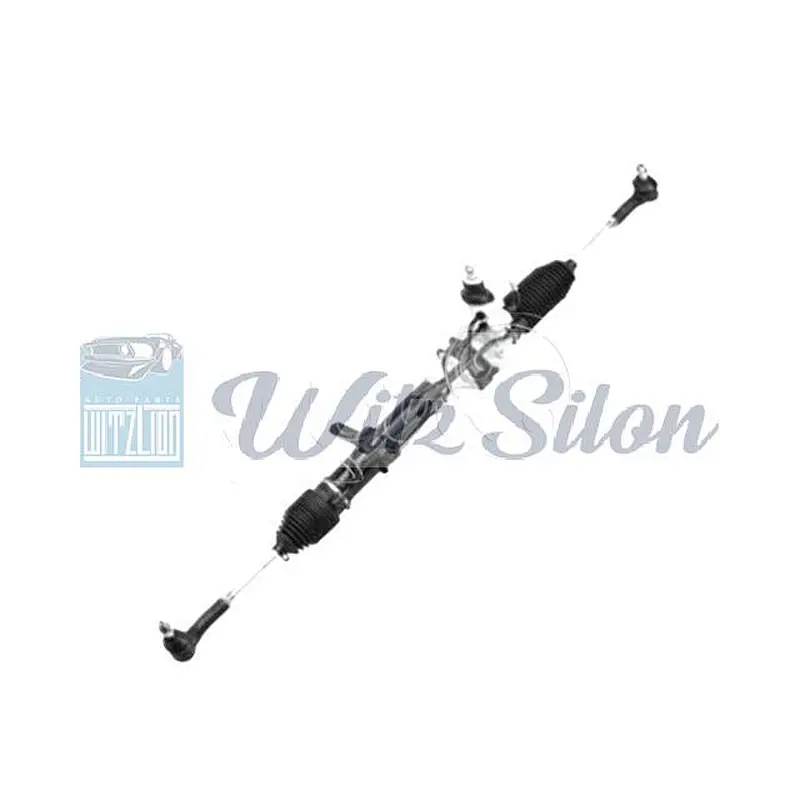 steering rack for nissan sunny for NISSAN SENTRA SUNNY B13 1991-1994 49001-Q5601 49001-F4200