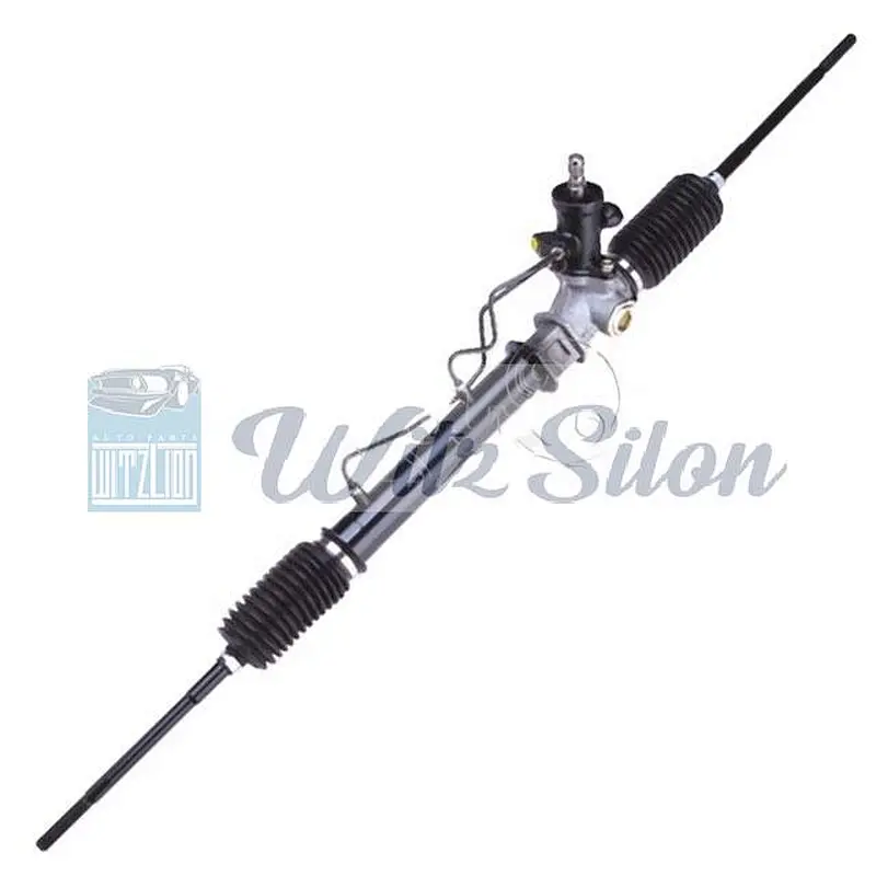 RHD steering rack for Toyota for Corolla EE90 AE95 4425012480 44250-12480
