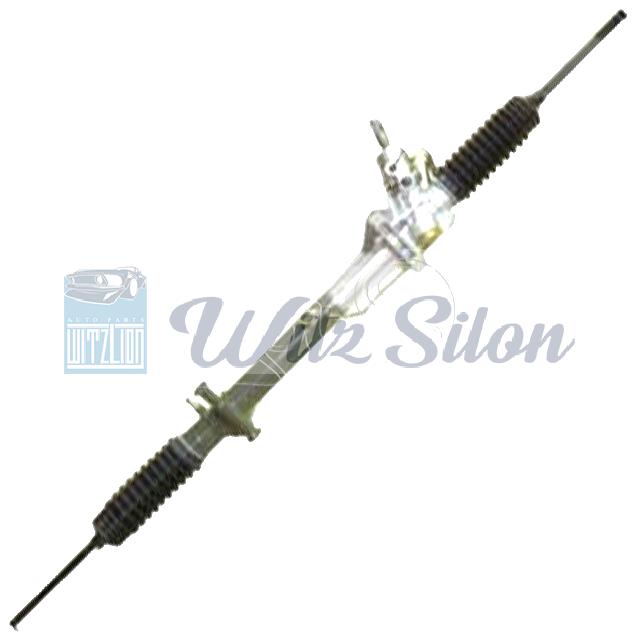 for volvo power steering rack for VOLVOs 960 1359340 3516940