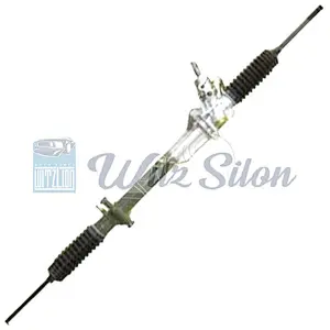 for volvo power steering rack for VOLVOs 960 1359340 3516940