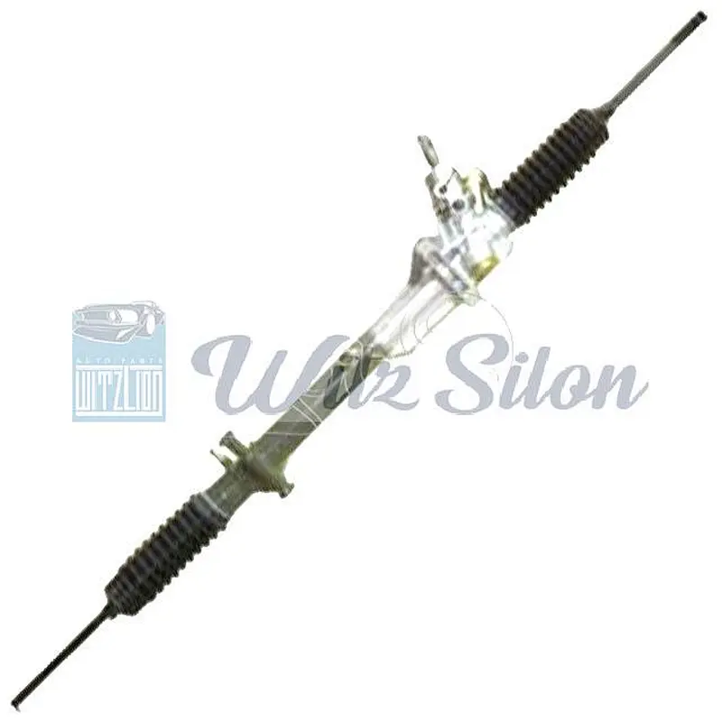 for volvo power steering rack for VOLVOs 960 1359340 3516940