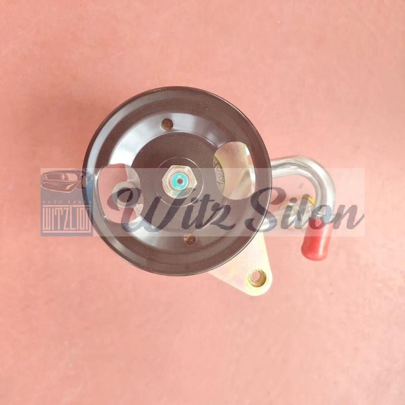 product power steering pump for Nissan Teana 2.3 49110-9W100