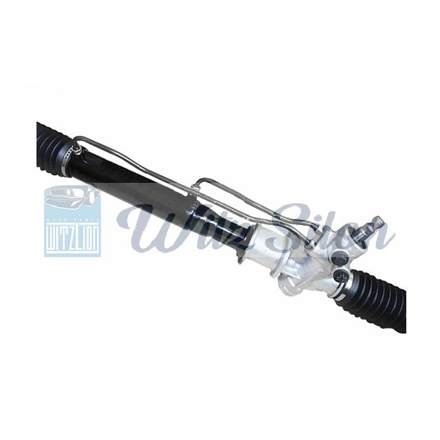 Steering rack online for Mitsubishi L300 MB351995