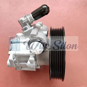 Power Booster Pump For Great Wall 3407200-P00