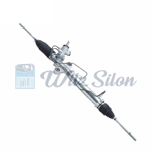 for toyotas hiace power steering rack for hiaces 44250-26480 44250-26530