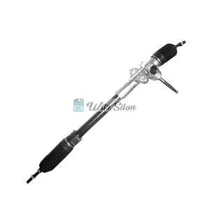 Manufacturer OEM 56500-4Z000 Power Steering Rack Auto Steering Gears For HYUNDAI IX35