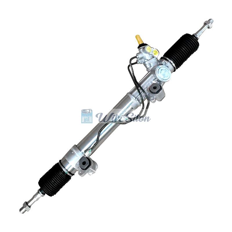 For Toyota LAND CRUISER 100 (J1) auto steering gear box power steering rack 44200-60120 44200-60100 44250-60120