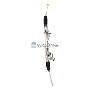 Hot Sale New Parts For ACV40 OEM 44200-06310 RHD Power Steering Rack