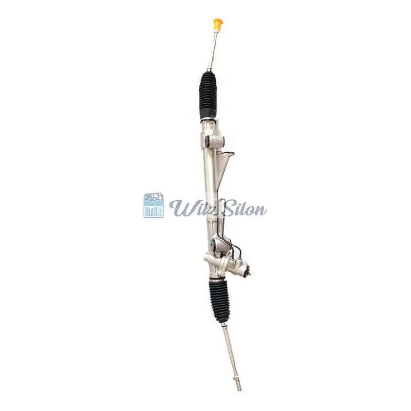 Hot Sale New Parts For ACV40 OEM 44200-06310 RHD Power Steering Rack