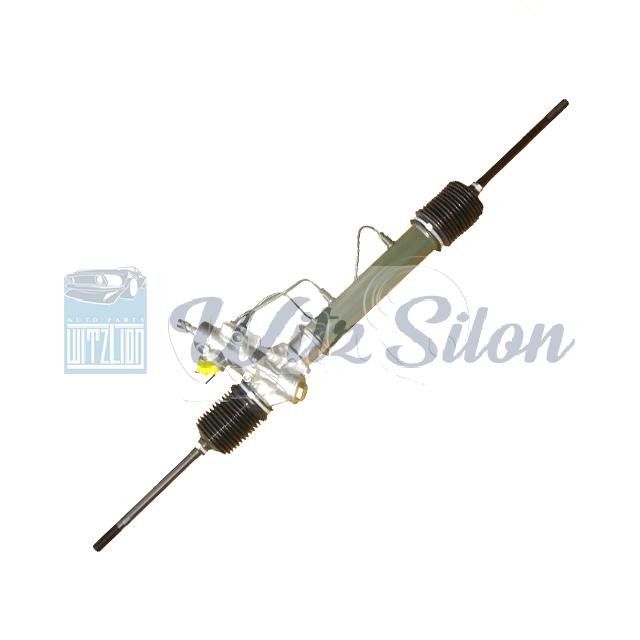 RHD for toyota corolla steering rack for TOYOTA COROLLA 1.6 EE90 44250-12230 44250-02010 44250-12231