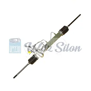 RHD for toyota corolla steering rack for TOYOTA COROLLA 1.6 EE90 44250-12230 44250-02010 44250-12231