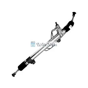 OEM 44250-60090 RHD Hydraulic Power Steering Rack and Pinion Auto Steering Gears For TOYOTA LAND CRUISER 100 UZJ100