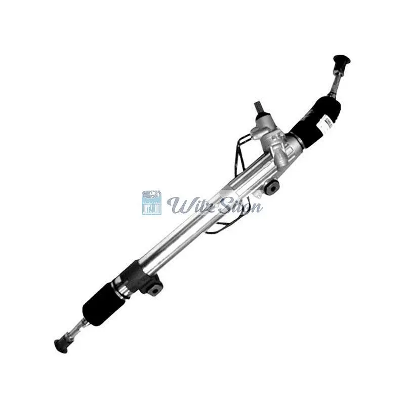 OEM 44250-60090 RHD Hydraulic Power Steering Rack and Pinion Auto Steering Gears For TOYOTA LAND CRUISER 100 UZJ100
