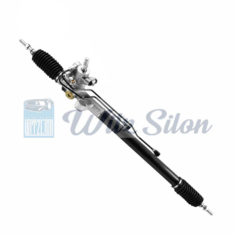Steering gear box for HONDA ACCORD 2.4 03-07 53601SDAA02 53601-SDA-A02