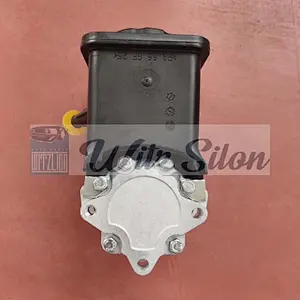 Auto Parts power steering pump for GREATWALL 3407100-K08