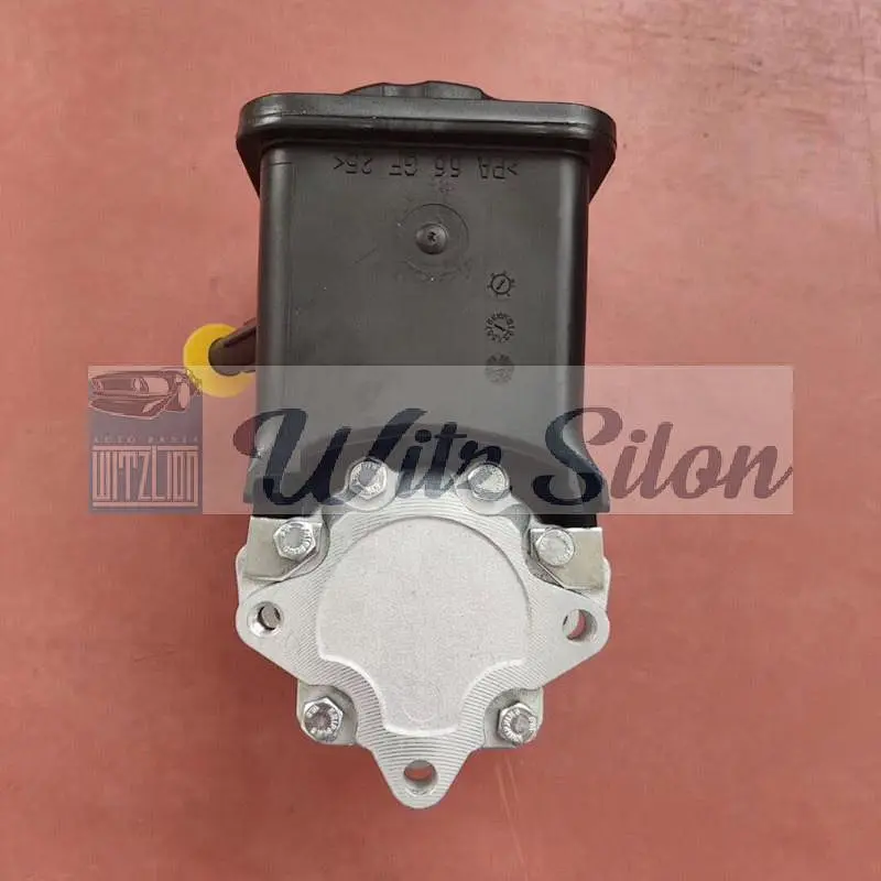 Auto Parts power steering pump for GREATWALL 3407100-K08