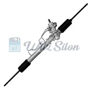 steering rack for Toyota for Corolla EE90 AE95 44250-02010 44250-12230