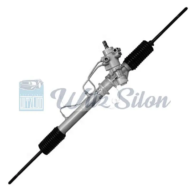 steering rack for Toyota for Corolla EE90 AE95 44250-02010 44250-12230