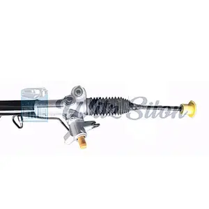 steering rack for nissans x-trail 490018H900 49001-8H900