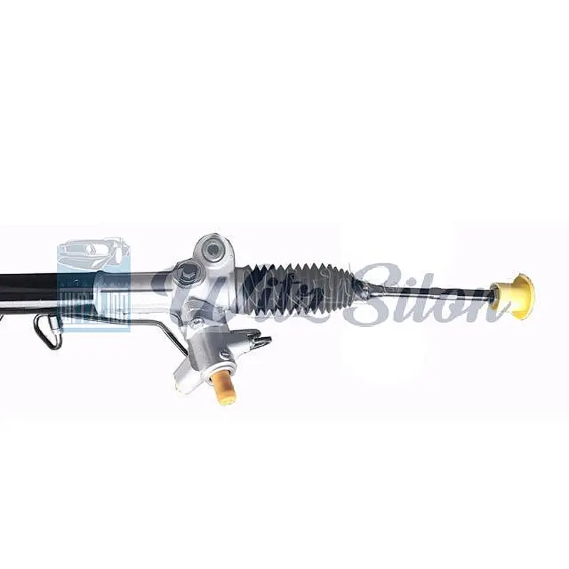 steering rack for nissans x-trail 490018H900 49001-8H900