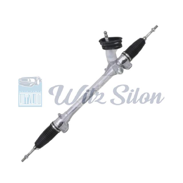 and steering rack for Nissan MICRA K13  for NISSAN MARCH  48001-3AW0A