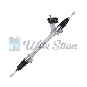 and steering rack for Nissan MICRA K13  for NISSAN MARCH  48001-3AW0A