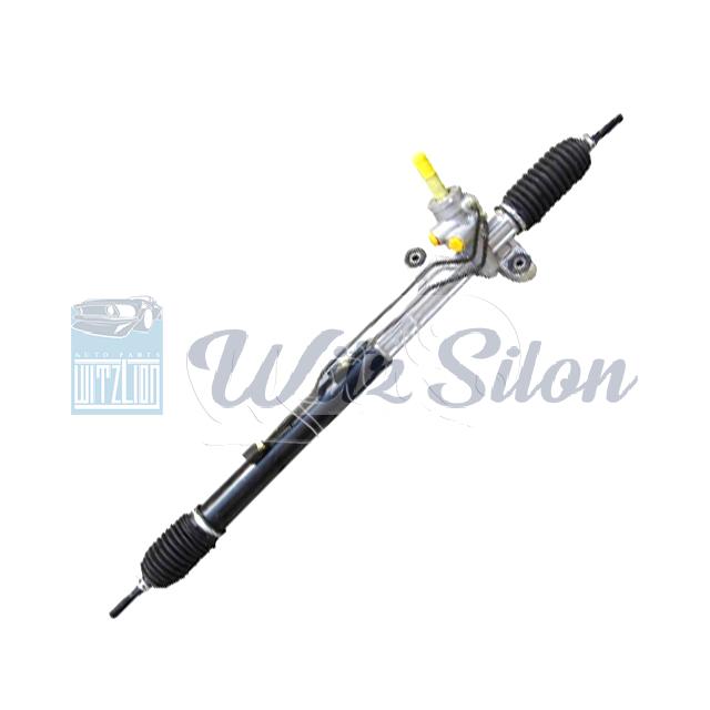 LHD steering rack for honda odyssey rb1 for HONDA ODYSSEY RB1 53601-SJF-00 53601-SFG-W01 53601-SFG-W02