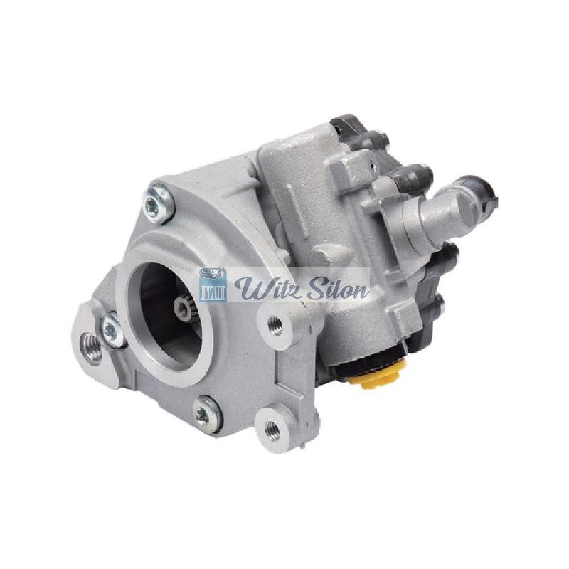 Mitsubishi V3 4A91 4G15 SW804261