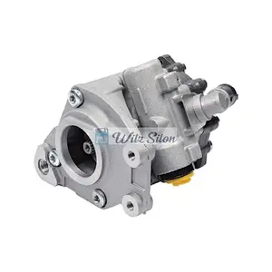 Mitsubishi V3 4A91 4G15 SW804261