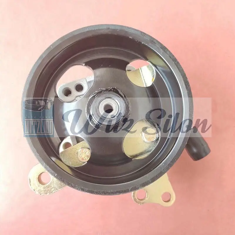 49110-2NA00 Power Steering Pumps for Nissan Teana 2.5l
