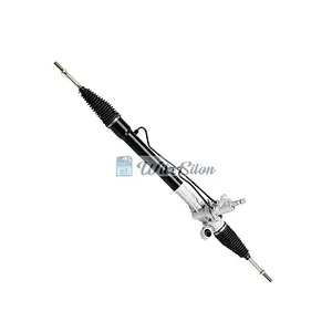 For Toyota YARIS car steering system auto hydraulic power steering rack 44250-52010