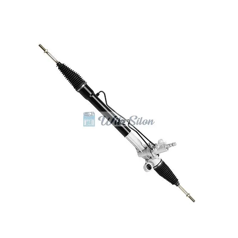 For Toyota YARIS car steering system auto hydraulic power steering rack 44250-52010