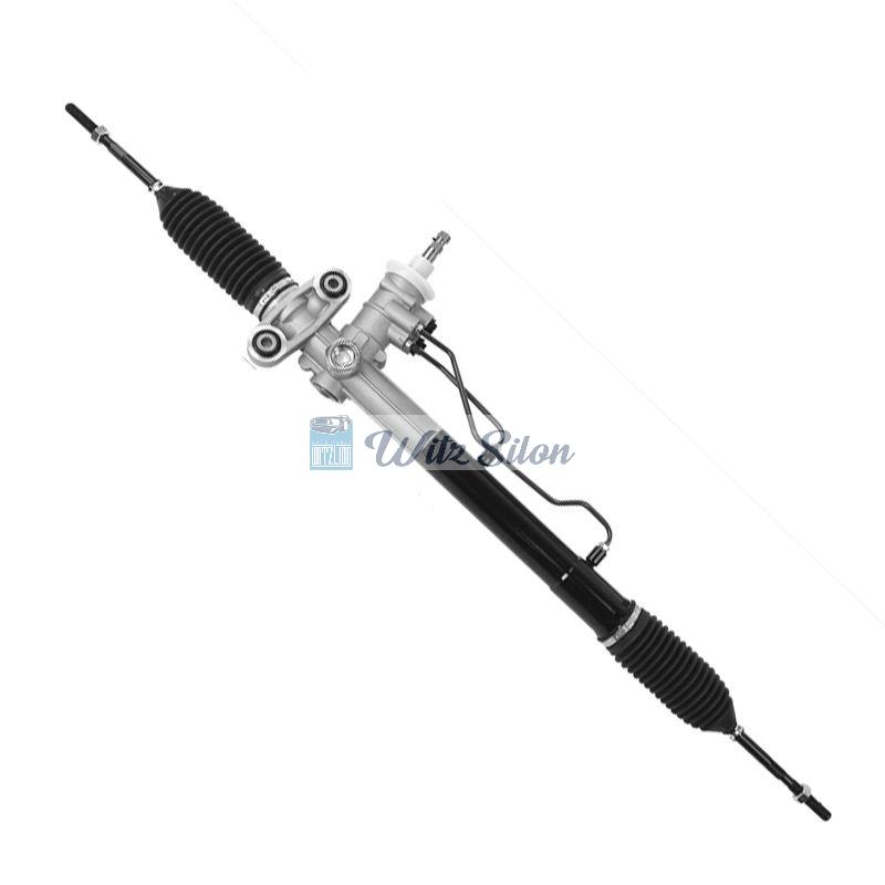 Auto steering gear power steering rack 96879493 96438534 96663816 For CHEVROLET MATIZ M200 M250 2005